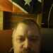 RWolfRose's profile picture