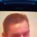 davidfreda's profile picture