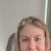 Sandie's profile picture