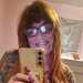 Donna-Rose's profile picture