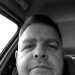 Paul's profile picture