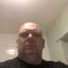 Insignia's profile picture