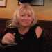 Imelda's profile picture