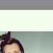 Josh's profile picture