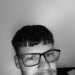 Markd's profile picture