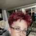 Cyn's profile picture