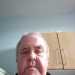 Mike's profile picture
