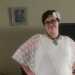 DallasMcCracken's profile picture