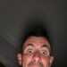 Mark's profile picture