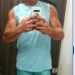 Tradie's profile picture