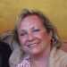 Cherie's profile picture