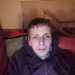 Kearon97's profile picture