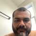 Eloy's profile picture