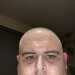 Nick's profile picture