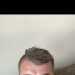 Mick's profile picture