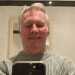 Graham's profile picture