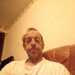 Musicman's profile picture