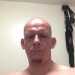 Martin's profile picture