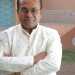 siddsarkar's profile picture