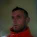 Alan's profile picture