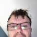 Stewart's profile picture