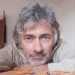Antony's profile picture
