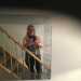 Brenda's profile picture