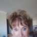 Jenny's profile picture