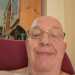 Wiltshireman's profile picture