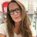 Sarahswt's profile picture