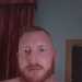 Lee's profile picture