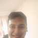 Satish's profile picture
