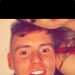 Ketan's profile picture