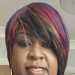 Eslin's profile picture