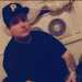 chris1991's profile picture