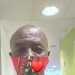 Mens's profile picture
