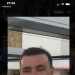 Malcolm's profile picture