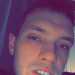 Reece's profile picture