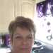 Helen's profile picture