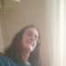 Ann's profile picture