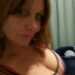 scorpiochick44's profile picture