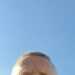 Gary's profile picture