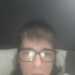 Cody's profile picture