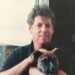 Peter's profile picture