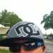 nick288476's profile picture
