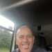 Les's profile picture