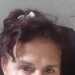 Samilya's profile picture