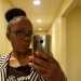 Taurus4_29's profile picture