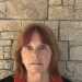 Annette's profile picture