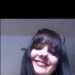 Annie's profile picture